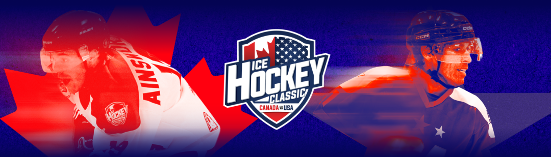 ice-hockey-classic-rivalry