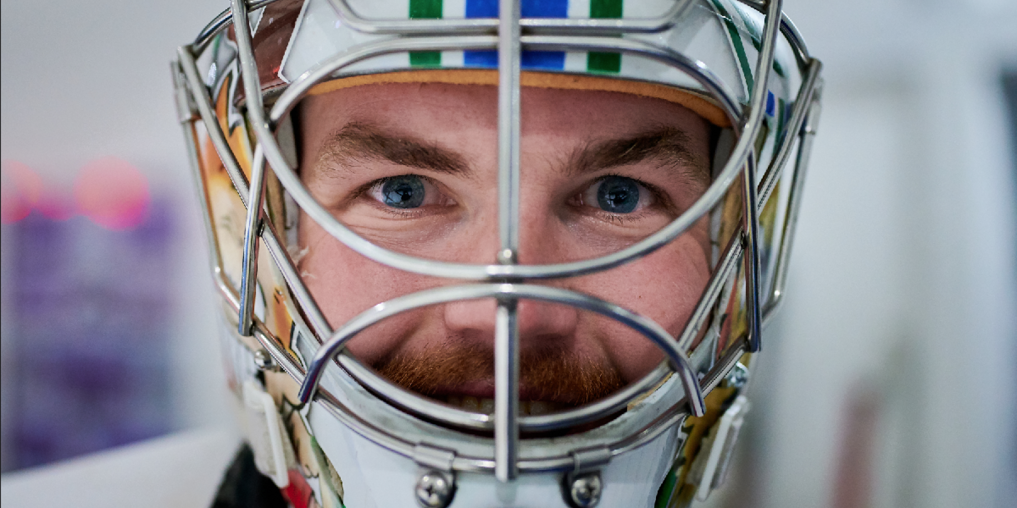 ice-hockey-classic-rivalry