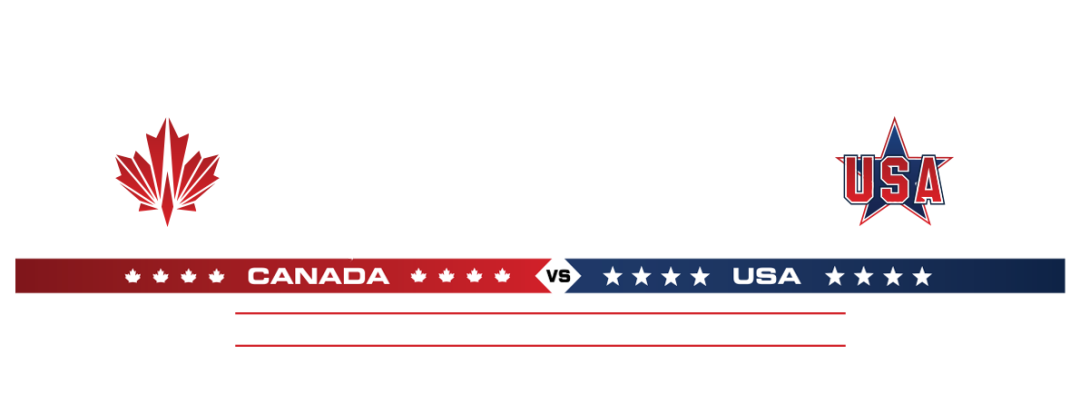 ICE-HOCKEY-CLASSIC-RIVALRY