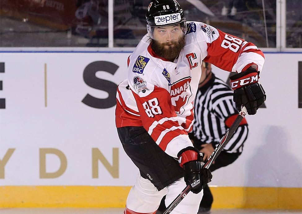 BRENT-BURNS