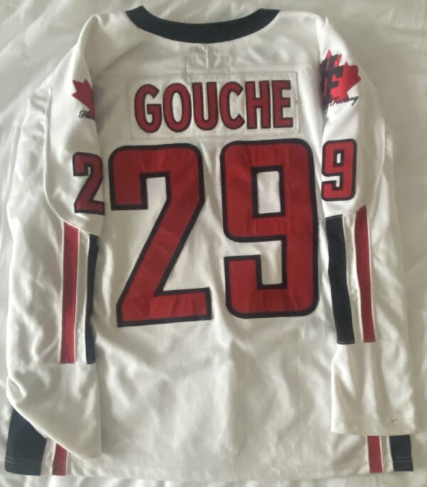 Gouche Jersey - Image 2