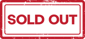 ICE-HOCKEY-CLASSIC-sold-out